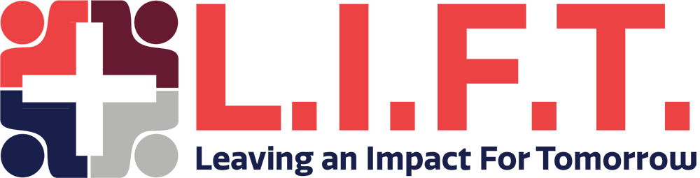Cherry Street Mission Ministries logo